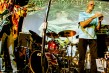 Moonalice 10-19-12-8444<br/>Photo by: Bob Minkin